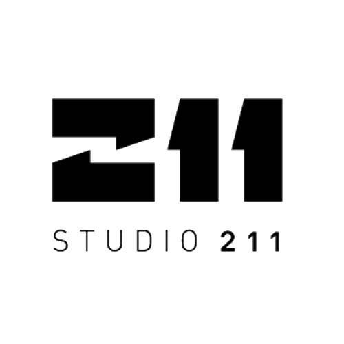 211