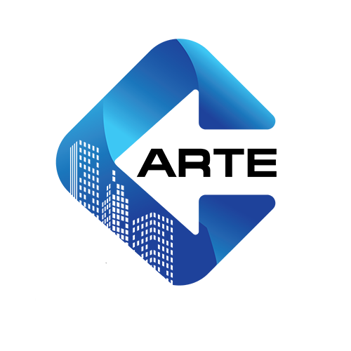 ARTEC