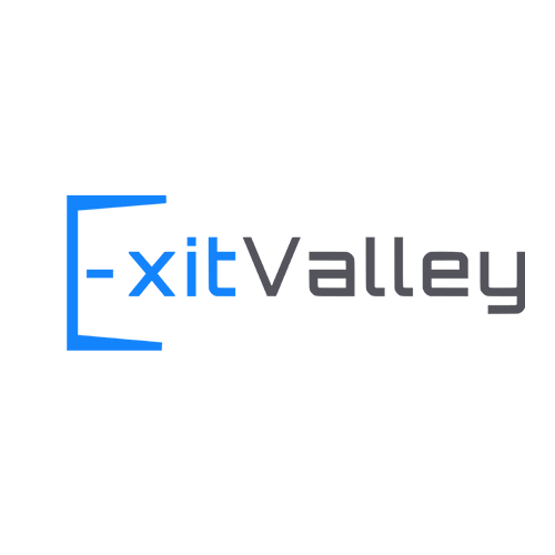 EXITVALLEY