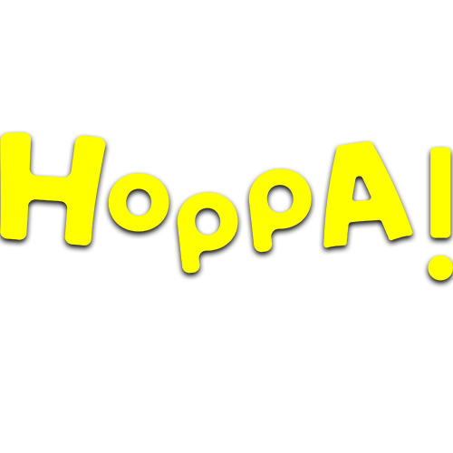 HOPPA