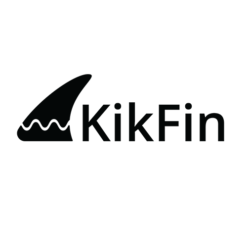 KIKFIN