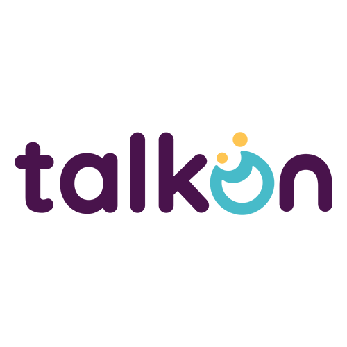 TALKOM