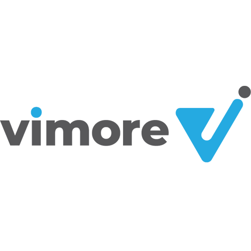 VIMORE
