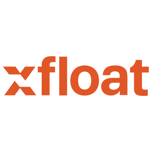 XFLOAT