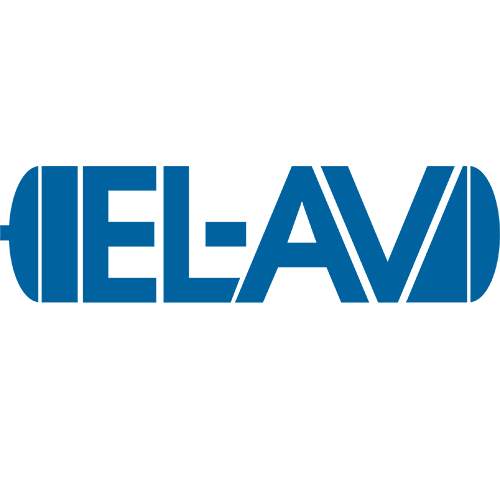 elav