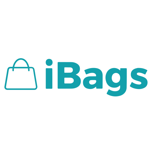 ibags