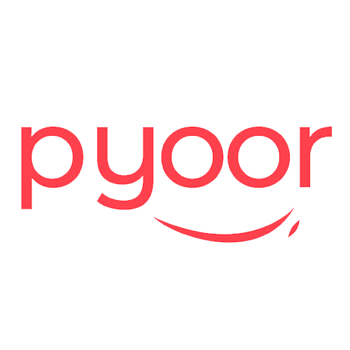 pyoor