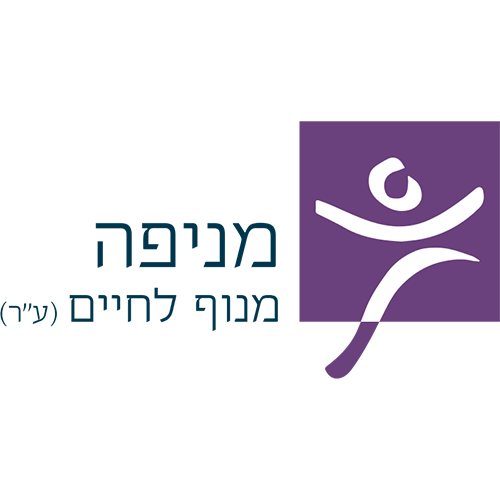 מניפה